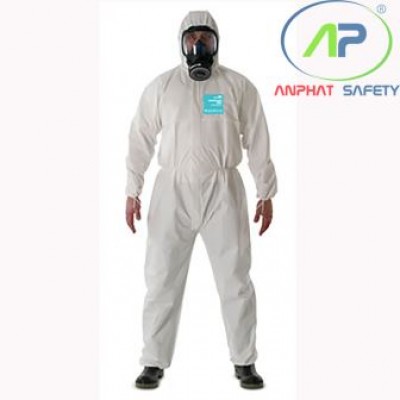 Quần áo chống hóa chất Microgard 2000 Standard Model 111